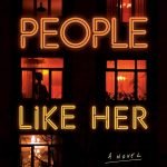 People Like Her by Ellery Lloyd