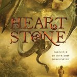 Heartstone by Elle Katharine White