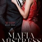 Mafia Mistress by Mila Finelli