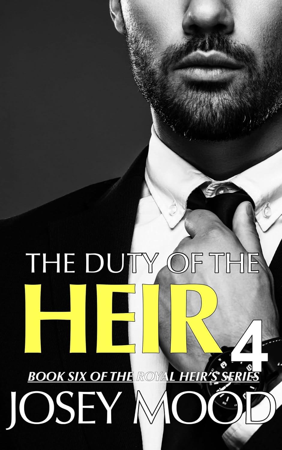 71kWduKmMML._SL1500_