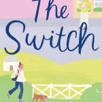 The Switch by Beth O'Leary