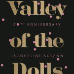 Valley of the Dolls by Jacqueline Susann