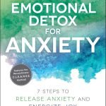 Emotional Detox for Anxiety by Sherianna Boyle