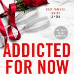 Addicted for Now by Krista Ritchie