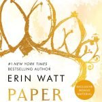 Paper Princess by Erin Watt