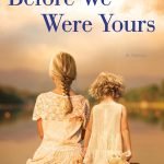 Before We Were Yours by Lisa Wingate