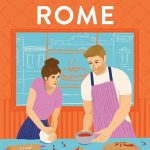 When in Rome by Sarah Adams