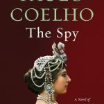 The Spy by Paulo Coelho