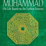 Muhammad: His Life Based on the Earliest Sources by Martin Lings