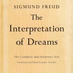 Interpretation of Dreams by Sigmund Freud