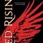 Red Rising by Pierce Brown