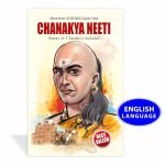 Chanakya Neeti by B.K. Chaturvedi