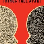 Things Fall Apart by Chinua Achebe