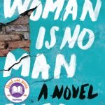 A Woman Is No Man by Etaf Rum