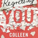 Regretting You by Colleen Hoover