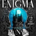 Enigma by RuNyx