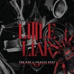 Little Liar by Leigh Rivers