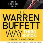 The Warren Buffett Way (Abridged) by Robert G. Hagstrom