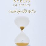 Timeless Seeds of Advice by B.B. Abdulla