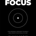 The Art of Focus by Dan Koe