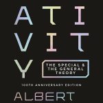 Relativity: The Special and the General Theory by Albert Einstein