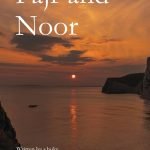 Fajr and Noor by S. Hukr