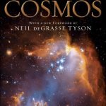 Cosmos by Carl Sagan