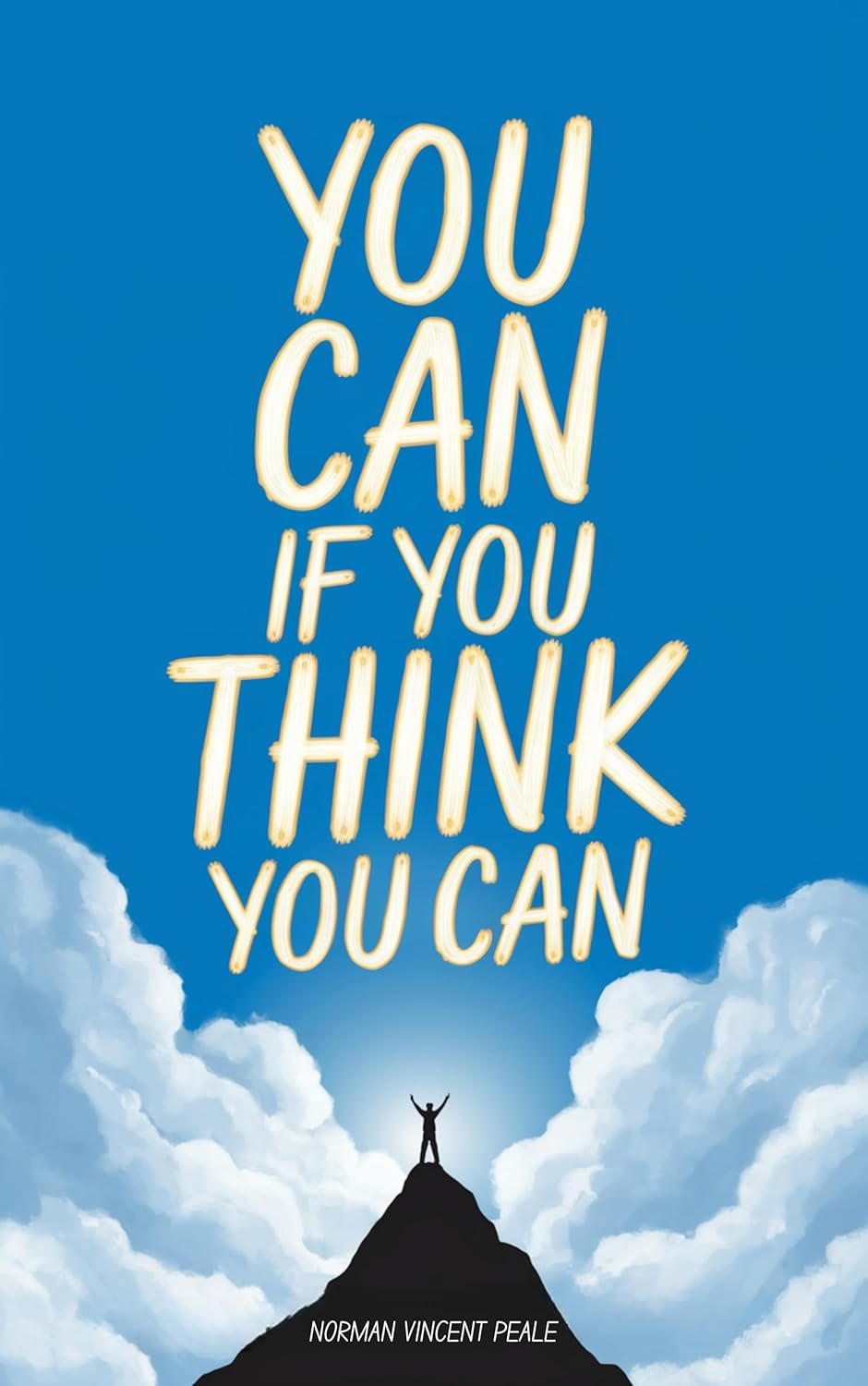 717VeoJjJnL._SL1500_