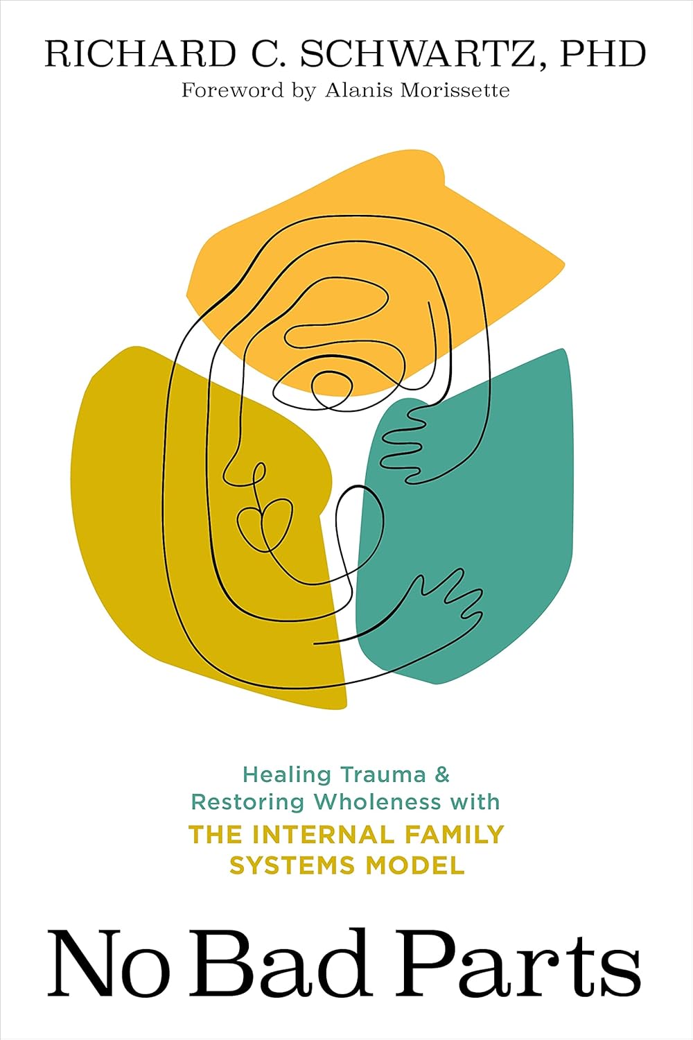 71CuznUr+IS._SL1500_