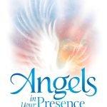 Angels in Your Presence by Omar Suleiman