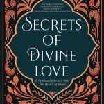 Secrets of Divine Love by A. Helwa