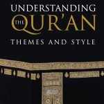 Understanding the Qur’an by Muhammad Abdel Haleem
