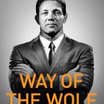Way of the Wolf by Jordan Belfort