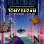 Speed Reading by Tony Buzan