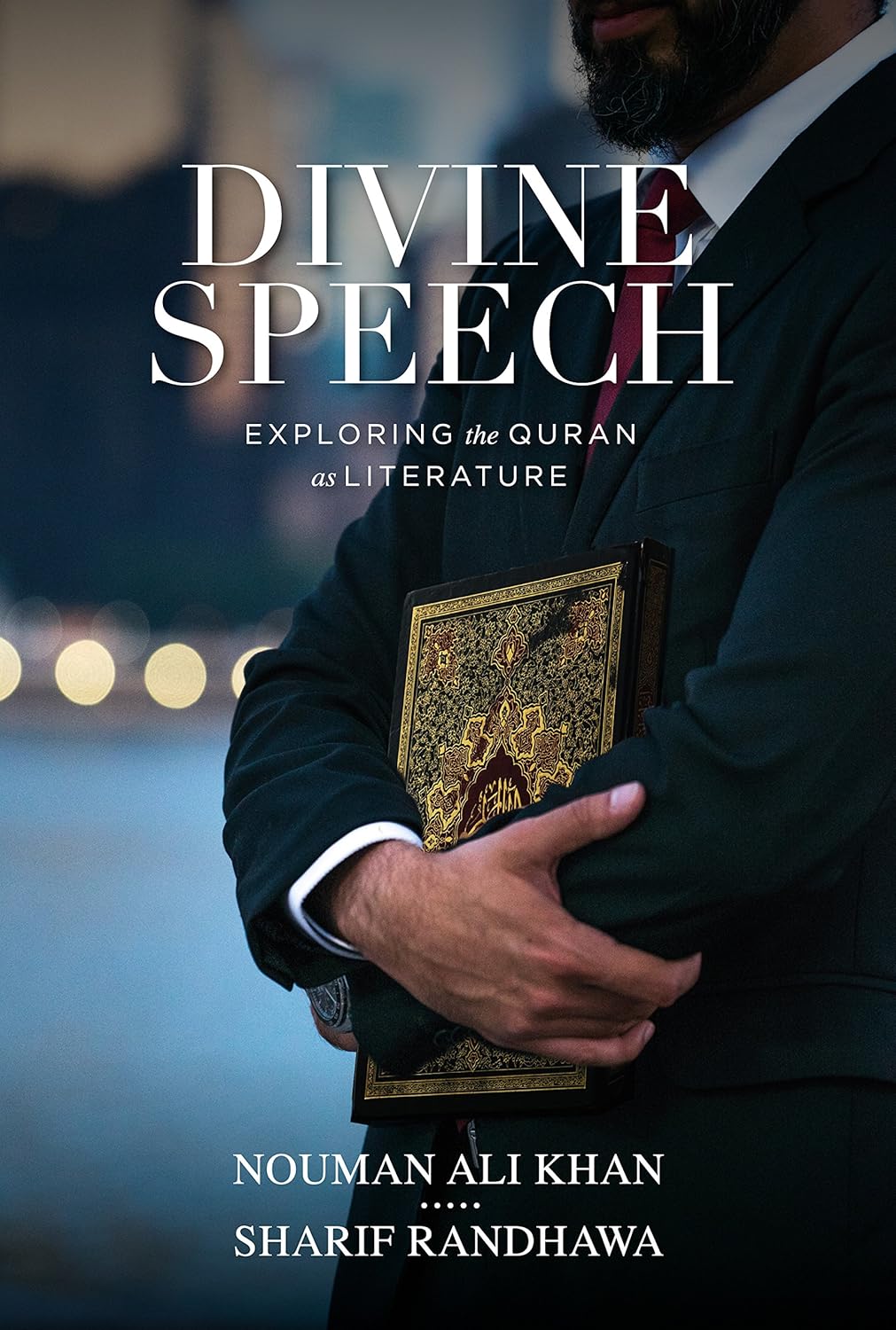 91agsTjigLL._SL1500_