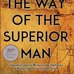 The Way of the Superior Man by David Deida