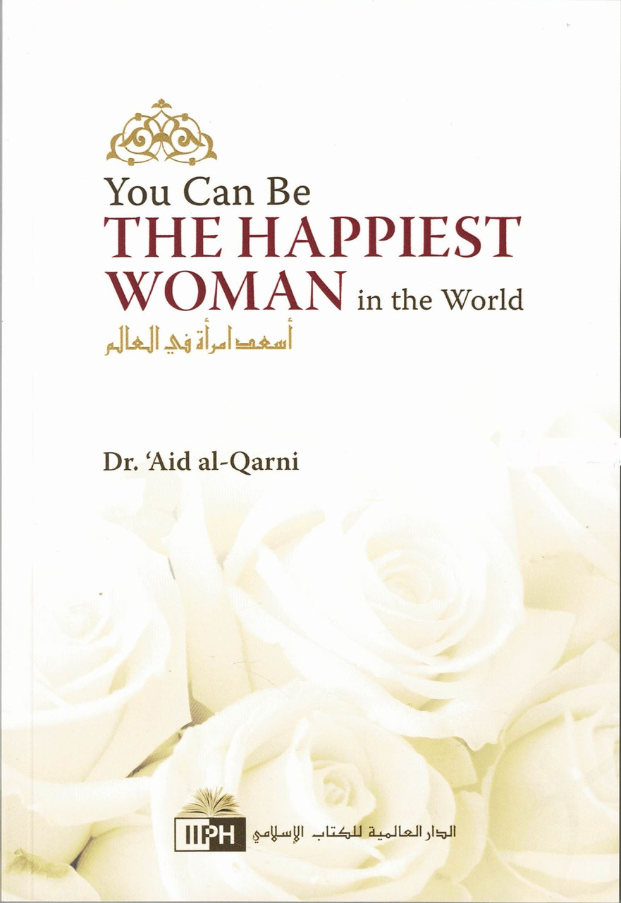 Happiest_Women_Paperback_1__86053