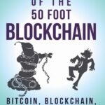 Attack of the 50 Foot Blockchain by David Gerard