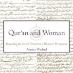 Qur'an and Woman by Amina Wadud