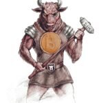 The Bullish Case for Bitcoin by Vijay Boyapati