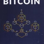 Inventing Bitcoin: The Technology Behind the First Truly Scarce and Decentralized Money Explained by Yan Pritzker