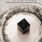 Abraham Fulfilled by Adnan Rashid