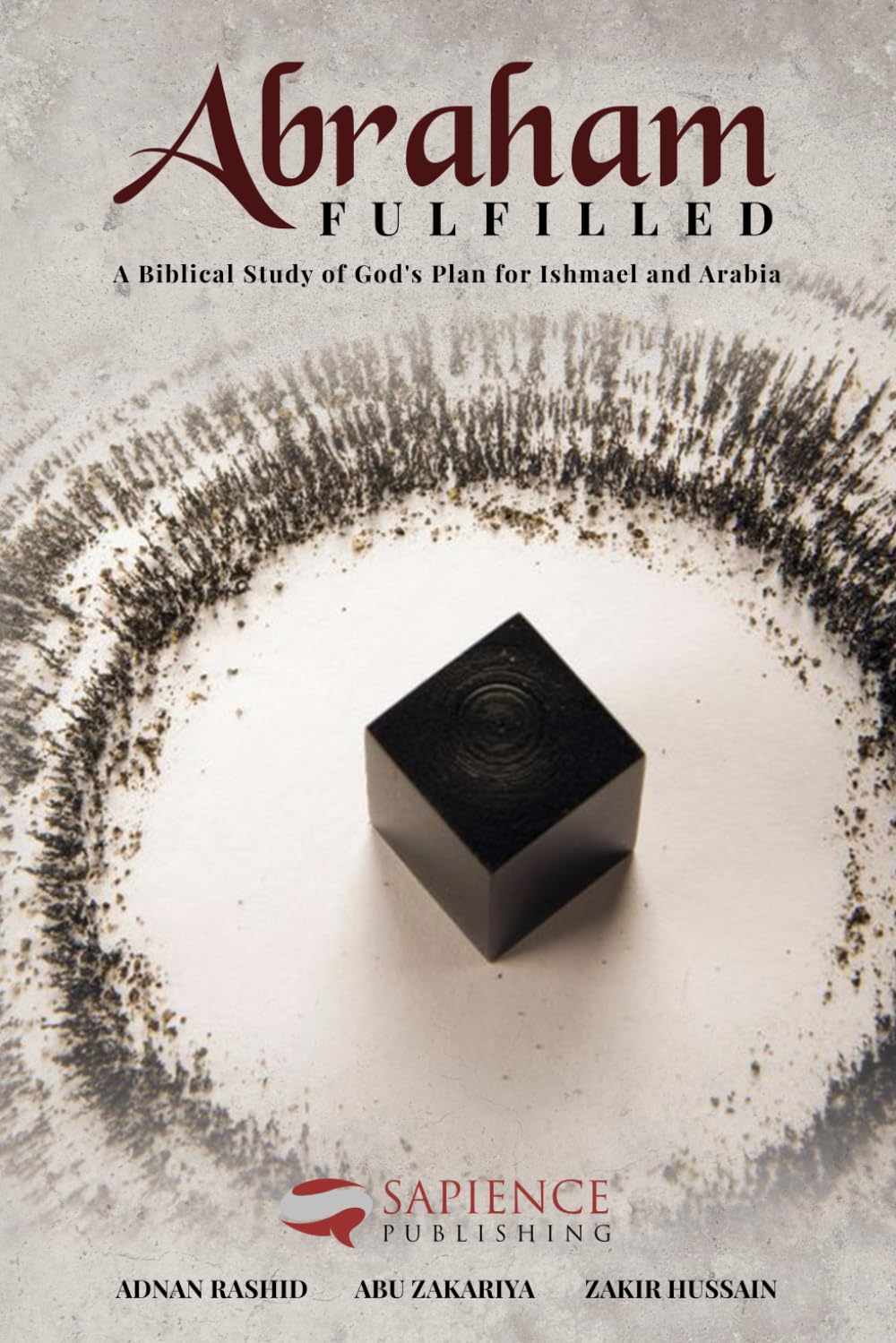 71aI1tIwqaL._SL1499_