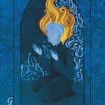 Prophet Muhammad: The First Sufi of Islam by Farzana Moon