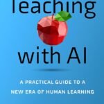 Teaching with AI by C. Edward Watson