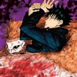 Jujutsu Kaisen, Vol. 2 by Gege Akutami