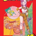 Dragon Ball, Vol. 10  by Akira Toriyama