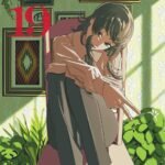 Chainsaw Man, Vol. 19 by Tatsuki Fujimoto