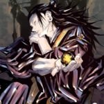 Jujutsu Kaisen, Vol. 9 by Gege Akutami