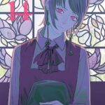 Chainsaw Man, Vol. 14 by Tatsuki Fujimoto